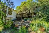 15205 Bunker Hill Road - Photo 9