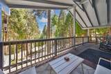 3960 Garnet Road - Photo 10