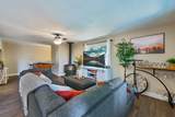 3960 Garnet Road - Photo 11