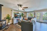 3960 Garnet Road - Photo 12