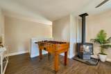 3960 Garnet Road - Photo 13