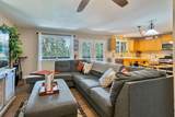 3960 Garnet Road - Photo 14