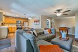 3960 Garnet Road - Photo 15