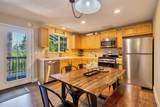 3960 Garnet Road - Photo 16