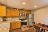 3960 Garnet Road - Photo 17