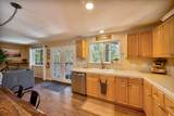 3960 Garnet Road - Photo 18