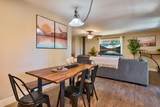 3960 Garnet Road - Photo 19