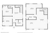 3960 Garnet Road - Photo 2
