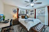 3960 Garnet Road - Photo 20