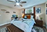 3960 Garnet Road - Photo 21