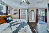 3960 Garnet Road - Photo 22