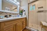 3960 Garnet Road - Photo 23