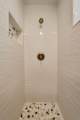 3960 Garnet Road - Photo 24