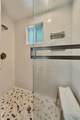3960 Garnet Road - Photo 25