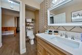3960 Garnet Road - Photo 26