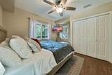 3960 Garnet Road - Photo 27