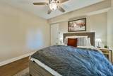 3960 Garnet Road - Photo 28