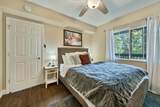 3960 Garnet Road - Photo 29