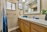 3960 Garnet Road - Photo 30