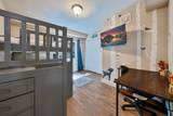 3960 Garnet Road - Photo 31