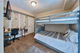 3960 Garnet Road - Photo 32
