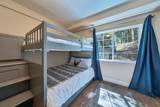 3960 Garnet Road - Photo 33
