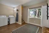 3960 Garnet Road - Photo 34