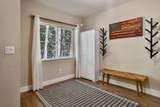 3960 Garnet Road - Photo 35
