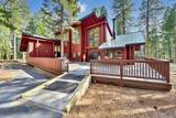 3960 Garnet Road - Photo 36