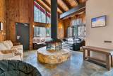 3960 Garnet Road - Photo 37