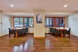 3960 Garnet Road - Photo 39
