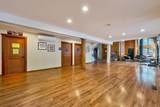 3960 Garnet Road - Photo 40
