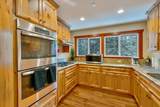 3960 Garnet Road - Photo 41