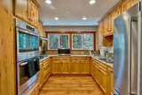 3960 Garnet Road - Photo 42