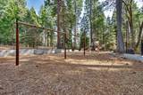 3960 Garnet Road - Photo 43
