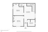 3960 Garnet Road - Photo 44