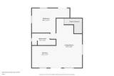 3960 Garnet Road - Photo 45