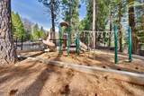 3960 Garnet Road - Photo 46