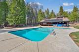 3960 Garnet Road - Photo 47