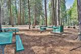 3960 Garnet Road - Photo 48