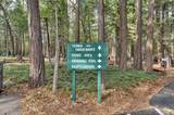 3960 Garnet Road - Photo 49