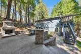 3960 Garnet Road - Photo 5