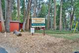 3960 Garnet Road - Photo 50