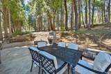 3960 Garnet Road - Photo 6
