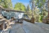 3960 Garnet Road - Photo 7