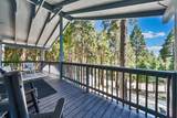 3960 Garnet Road - Photo 8