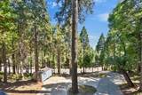 3960 Garnet Road - Photo 9