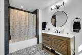 14937 Fountain House Road - Photo 10