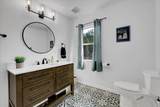 14937 Fountain House Road - Photo 11