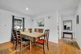 14937 Fountain House Road - Photo 12